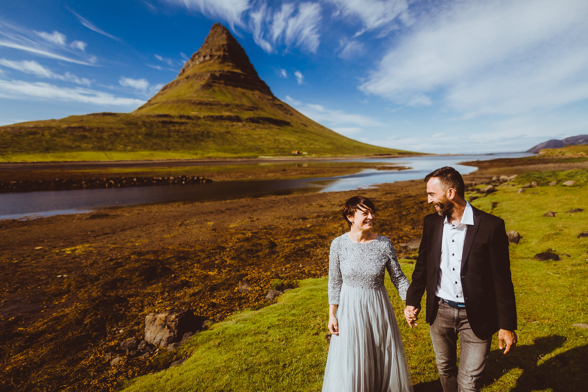 Export x3 5D4 7212 Fotoshooting 20.07.2019 Kirkjufell